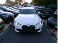 BMW I4 2023/4 - 2