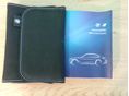 BMW I4 2023/4 - 13
