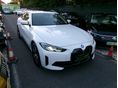 BMW I4 2023/4 - 3