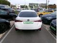 BMW I4 2023/4 - 5