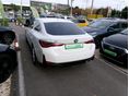BMW I4 2023/4 - 6