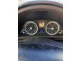 MERCEDES-BENZ C 220 2007 - 2