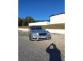MERCEDES-BENZ C 220 2007 - 5
