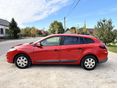RENAULT MEGANE 2009 - 4