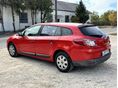RENAULT MEGANE 2009 - 5