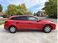 RENAULT MEGANE 2009 - 8