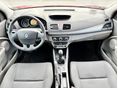 RENAULT MEGANE 2009 - 11