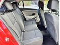 RENAULT MEGANE 2009 - 14