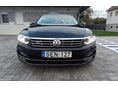 VOLKSWAGEN PASSAT VIII 2015/5 - 1