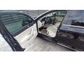VOLKSWAGEN PASSAT VIII 2015/5 - 2