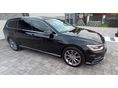 VOLKSWAGEN PASSAT VIII 2015/5 - 3