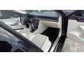 VOLKSWAGEN PASSAT VIII 2015/5 - 4