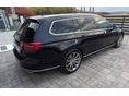 VOLKSWAGEN PASSAT VIII 2015/5 - 5