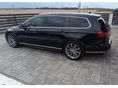 VOLKSWAGEN PASSAT VIII 2015/5 - 6
