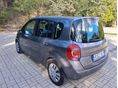 RENAULT GRAND MODUS 2008/10 - 2