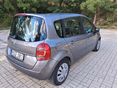 RENAULT GRAND MODUS 2008/10 - 3
