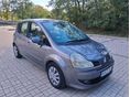 RENAULT GRAND MODUS 2008/10 - 4