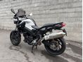 BMW F 800 R 2010/7 - 3