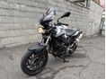 BMW F 800 R 2010/7 - 4