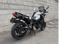 BMW F 800 R 2010/7 - 6