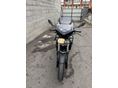 BMW F 800 R 2010/7 - 7