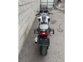 BMW F 800 R 2010/7 - 8