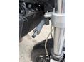 BMW F 800 R 2010/7 - 9