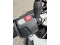BMW F 800 R 2010/7 - 12