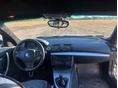 BMW 120 2006/10 - 1