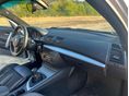 BMW 120 2006/10 - 2