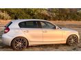 BMW 120 2006/10 - 3
