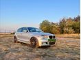 BMW 120 2006/10 - 4