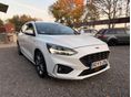 FORD FOCUS 2019 - 2
