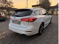 FORD FOCUS 2019 - 3