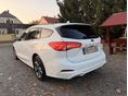 FORD FOCUS 2019 - 4