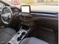 FORD FOCUS 2019 - 5