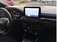 FORD FOCUS 2019 - 6
