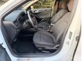 FORD FOCUS 2019 - 7