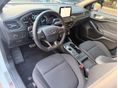 FORD FOCUS 2019 - 8