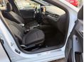 FORD FOCUS 2019 - 9