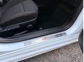 FORD FOCUS 2019 - 10