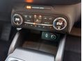 FORD FOCUS 2019 - 11