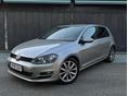 VOLKSWAGEN GOLF VII 2013/1 - 1