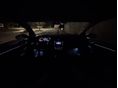 VOLKSWAGEN GOLF VII 2013/1 - 2