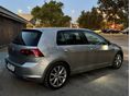 VOLKSWAGEN GOLF VII 2013/1 - 3