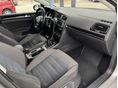 VOLKSWAGEN GOLF VII 2013/1 - 6