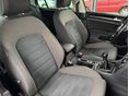 VOLKSWAGEN GOLF VII 2013/1 - 7