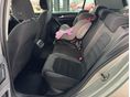 VOLKSWAGEN GOLF VII 2013/1 - 8