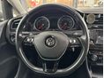 VOLKSWAGEN GOLF VII 2013/1 - 9
