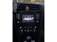 VOLKSWAGEN GOLF VII 2013/1 - 10